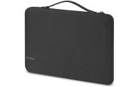 Kensington 14 Classic EQ Sleeve mit Griff