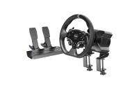 MOZA - R3 Racing Set XSX