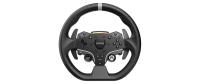 MOZA - ES-Xbox Steering Wheel