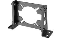 MOZA - Wheel Base Front Mounting Bracket