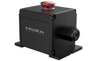 MOZA - E-Stop Switch