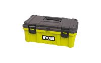 RYOBI Werkzeugkoffer RSTB19