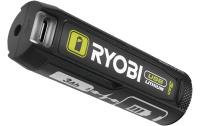RYOBI Akku 4 V RB4L30 3.0 Ah