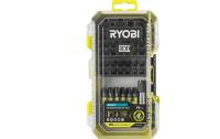 RYOBI RX Bit-Set 59tlg. RARXSD59