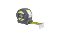 RYOBI Massband 5m RHMT5