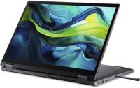 Acer Aspire Spin 14, U7-155U, W11H, Pen