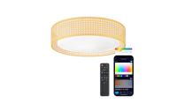 KSIX Bohemia SmartLED