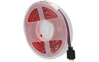 KSIX LED strip 5 m