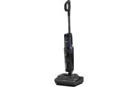 Tineco Nass- & Trockensauger S7 Stretch