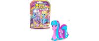 CRAZE Magic Ponys Sammelfiguren Serie 2