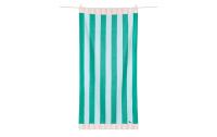 Dock& Bay Strandt. DES XL Pastel Pier