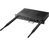 Yealink MCore-OPS-G2T