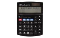 Maul Tischrechner MTL 700