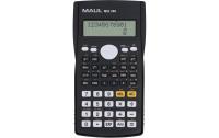 Maul Tischrechner MSC 240 scientific