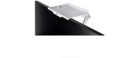 Datacolor Spyder Shelf