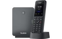 Yealink W79P Pro
