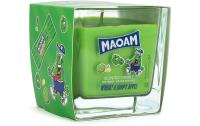 balthasar Duftkerze Maoam Jumpy Apple