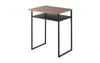 Yamazaki Beistelltisch mit Ausziehplatte