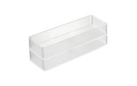 Yamazaki Schubladen Organizer L