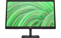 HP V22v G5 22 Zoll Full HD LED