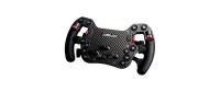 Simagic - FX-C Steering Wheel