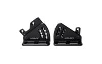 Simagic - Alpha Wheelbase Mounting Brackets
