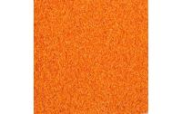 Chalet Farbsand 0.5 mm orange 650ml