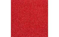 Chalet Farbsand 0.5 mm rot 650ml