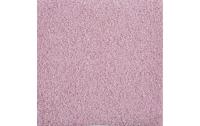 Chalet Farbsand 0.5 mm rosa 650ml