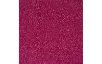 Chalet Farbsand 0.5 mm fuchsia 650ml