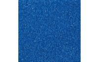 Chalet Farbsand 0.5 mm dunkelblau 650ml