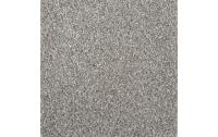 Chalet Farbsand 0.5 mm grau 650ml