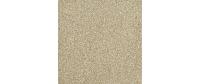 Chalet NL-Farbsand 0.5 mm weissgold 650ml