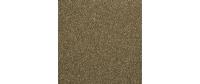 Chalet NL-Farbsand 0.5 mm gold 650ml