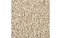Chalet Granulat 2-3 mm creme 650ml