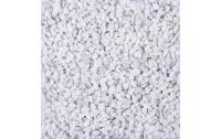 Chalet Granulat 2-3 mm weiss 650ml