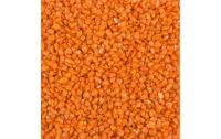 Chalet Granulat 2-3 mm orange 650ml