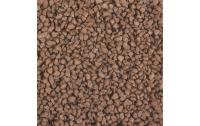 Chalet Granulat 2-3 mm erdbraun 650ml