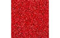 Chalet Granulat 2-3 mm rot 650ml