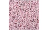 Chalet Granulat 2-3 mm rosa 650ml