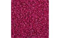 Chalet Granulat 2-3 mm fuchsia 650ml