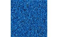 Chalet Granulat 2-3 mm dunkelblau 650ml