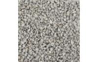 Chalet Granulat 2-3 mm grau 650ml