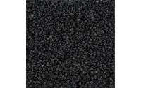 Chalet Granulat 2-3 mm schwarz 650ml