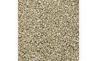 Chalet NL-Granulat 2-3 mm weissgold 650ml