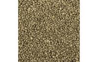 Chalet Granulat 2-3 mm gold 650ml
