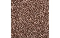 Chalet Granulat 2-3 mm kupfer 650ml