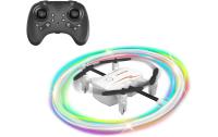 Totally Tech RC Sky Lumi-Light Drone