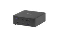 Club 3D, Thunderbolt 5 Hub 13-1