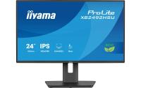 IIYAMA 24 XB2492HSU-B1